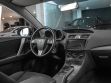 Mazda 3 0.0 АКПП, 2012, 151 309 км превью 5