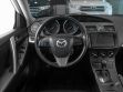 Mazda 3 0.0 АКПП, 2012, 151 309 км превью 6