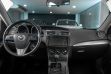 Mazda 3 0.0 АКПП, 2012, 151 309 км превью 8