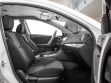 Mazda 3 0.0 АКПП, 2012, 151 309 км превью 9