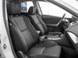 Mazda 3 0.0 АКПП, 2012, 151 309 км превью 10
