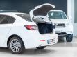 Mazda 3 0.0 АКПП, 2012, 151 309 км превью 13