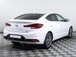 Hyundai Elantra 2.0 АКПП, 2019, 52 000 км превью 2