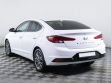 Hyundai Elantra 2.0 АКПП, 2019, 52 000 км превью 4