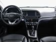 Hyundai Elantra 2.0 АКПП, 2019, 52 000 км превью 5