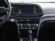 Hyundai Elantra 2.0 АКПП, 2019, 52 000 км превью 7