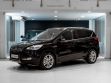 Ford Kuga 0.0 РКПП, 2013, 169 148 км превью 1