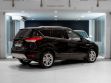 Ford Kuga 0.0 РКПП, 2013, 169 148 км превью 2