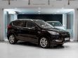 Ford Kuga 0.0 РКПП, 2013, 169 148 км превью 3
