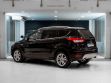 Ford Kuga 0.0 РКПП, 2013, 169 148 км превью 4