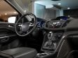 Ford Kuga 0.0 РКПП, 2013, 169 148 км превью 5