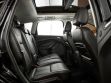 Ford Kuga 0.0 РКПП, 2013, 169 148 км превью 6