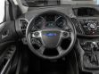 Ford Kuga 0.0 РКПП, 2013, 169 148 км превью 8