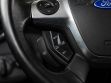 Ford Kuga 0.0 РКПП, 2013, 169 148 км превью 10