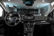Ford Kuga 0.0 РКПП, 2013, 169 148 км превью 14