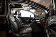 Ford Kuga 0.0 РКПП, 2013, 169 148 км превью 15