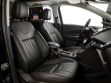 Ford Kuga 0.0 РКПП, 2013, 169 148 км превью 16