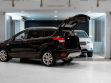 Ford Kuga 0.0 РКПП, 2013, 169 148 км превью 18