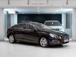 Volvo S60 0.0 АКПП, 2012, 141 330 км превью 3
