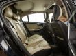 Volvo S60 0.0 АКПП, 2012, 141 330 км превью 6