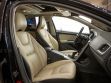 Volvo S60 0.0 АКПП, 2012, 141 330 км превью 15