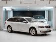 Skoda Octavia 0.0 РКПП, 2014, 145 150 км превью 3