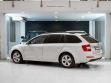 Skoda Octavia 0.0 РКПП, 2014, 145 150 км превью 4