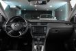 Skoda Octavia 0.0 РКПП, 2014, 145 150 км превью 8