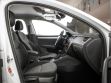 Skoda Octavia 0.0 РКПП, 2014, 145 150 км превью 12