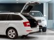 Skoda Octavia 0.0 РКПП, 2014, 145 150 км превью 17