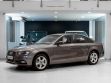 Audi A4 0.0 CVT, 2014, 148 253 км превью 1