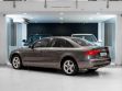 Audi A4 0.0 CVT, 2014, 148 253 км превью 2