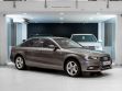 Audi A4 0.0 CVT, 2014, 148 253 км превью 3