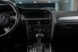 Audi A4 0.0 CVT, 2014, 148 253 км превью 7