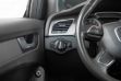 Audi A4 0.0 CVT, 2014, 148 253 км превью 9