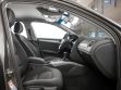 Audi A4 0.0 CVT, 2014, 148 253 км превью 10