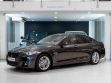BMW 5 серии 0.0 АКПП, 2014, 132 142 км превью 1