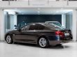 BMW 5 серии 0.0 АКПП, 2014, 132 142 км превью 2