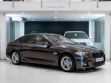 BMW 5 серии 0.0 АКПП, 2014, 132 142 км превью 3