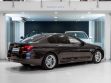 BMW 5 серии 0.0 АКПП, 2014, 132 142 км превью 4
