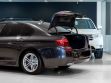BMW 5 серии 0.0 АКПП, 2014, 132 142 км превью 5