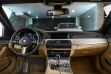 BMW 5 серии 0.0 АКПП, 2014, 132 142 км превью 6