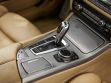 BMW 5 серии 0.0 АКПП, 2014, 132 142 км превью 7