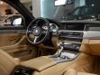 BMW 5 серии 0.0 АКПП, 2014, 132 142 км превью 8