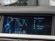 BMW 5 серии 0.0 АКПП, 2014, 132 142 км превью 9