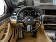 BMW 5 серии 0.0 АКПП, 2014, 132 142 км превью 10