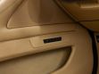 BMW 5 серии 0.0 АКПП, 2014, 132 142 км превью 11