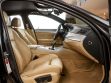 BMW 5 серии 0.0 АКПП, 2014, 132 142 км превью 14