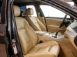 BMW 5 серии 0.0 АКПП, 2014, 132 142 км превью 15