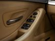 BMW 5 серии 0.0 АКПП, 2014, 132 142 км превью 17